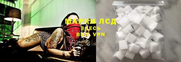 ГАЛЛЮЦИНОГЕННЫЕ ГРИБЫ Армянск