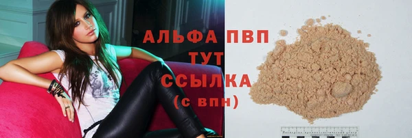 первитин Богородицк