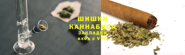 apvp Аркадак