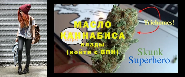 первитин Богородицк