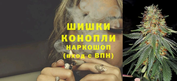 apvp Аркадак