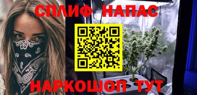 гашик Кимры