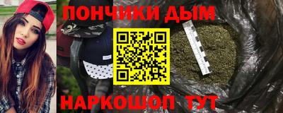 2c-b Кингисепп