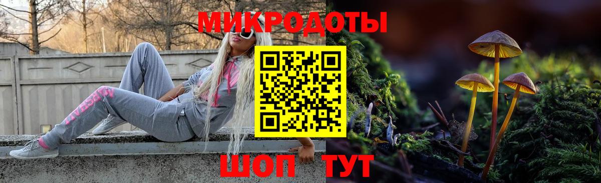 Кузнецк  Псилоцибиновые грибы ЛСД  Вход с VPN  Галлюциногенные грибы мицелий 